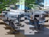 New 2025 Ford F250 Lariat w/ Lariat Ultimate Package image 2
