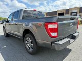 Used 2023 Ford F150 XL w/ STX Appearance Package image 5