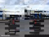 New 2025 Ford Expedition Platinum image 5
