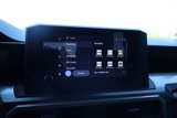 New 2025 Toyota Tacoma SR5 image 5