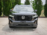 New 2025 Honda Pilot Black Edition image 3