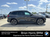 Certified 2023 BMW X5 M50i w/ Dynamic Handling Package image 4