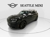New 2025 MINI Cooper Countryman SE image 5