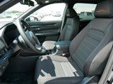 New 2026 Honda CR-V TrailSport image 5