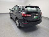 Used 2023 Chevrolet Equinox LS image 5
