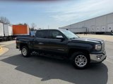 Used 2018 GMC Sierra 1500 SLE w/ SLE Value Package image 2