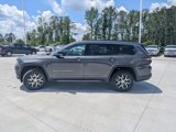 New 2025 Jeep Grand Cherokee L Limited w/ Luxury Tech Group II image 4