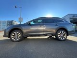 New 2025 Subaru Outback Limited image 4