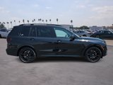New 2026 BMW X7 xDrive40i w/ M Sport Package image 4