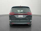 Used 2024 Chrysler Pacifica Touring-L image 6