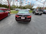Used 2015 Toyota Avalon Limited image 6