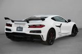 Used 2023 Chevrolet Corvette Z06 w/ Z07 Performance Package image 4