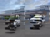 New 2025 Ford F150 XLT w/ Equipment Group 303A High image 2