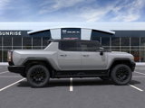 New 2025 GMC Hummer EV 2X image 6