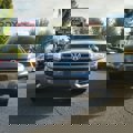Used 2013 Volkswagen Tiguan S image 3