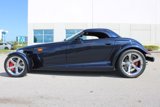 Used 2001 Chrysler image 3