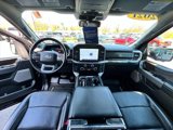 Certified 2021 Ford F150 Lariat image 2