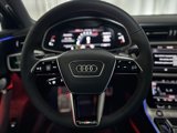 New 2025 Audi S6 Prestige image 4