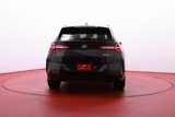 Used 2025 BMW X3 xDrive30i image 4