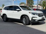 Used 2020 Honda Pilot EX image 5