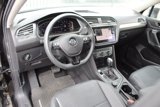 Used 2020 Volkswagen Tiguan SEL w/ 3rd Row Seat Package image 6
