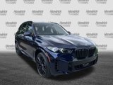 New 2026 BMW X5 xDrive40i w/ M Sport Package image 2