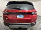 New 2025 Honda Pilot TrailSport image 6