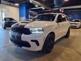 Certified 2024 Dodge Durango SRT image 4