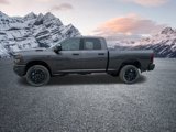 New 2025 RAM 2500 Big Horn image 2