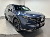 New 2025 Honda CR-V Sport image 2