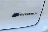 Used 2023 Chrysler Pacifica Touring-L image 6
