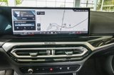 Used 2024 BMW i4 xDrive40i image 5