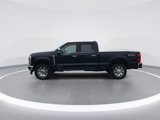 New 2025 Ford F350 4x4 Crew Cab Super Duty image 5