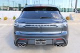 Used 2025 Porsche Macan image 6
