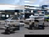 New 2026 GMC Terrain Elevation w/ Elevation Premium Package image 2
