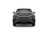 New 2025 Lexus TX 350 AWD image 5