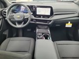 New 2026 Chevrolet Equinox LT image 5