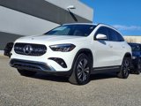 New 2025 Mercedes-Benz GLA 250 image 2
