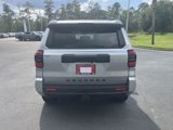 New 2025 Toyota 4Runner TRD Off-Road Premium image 4