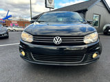 Used 2014 Volkswagen Eos Komfort image 3