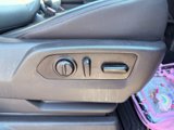 Used 2021 Chevrolet Silverado 3500 LTZ w/ Gooseneck/5TH Wheel Package image 3