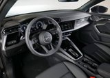 New 2026 Audi A3 2.0T Premium image 3