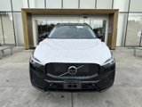 New 2026 Volvo XC60 B5 Ultra w/ Protection Package Premier image 3