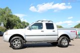 Used 2004 Nissan Frontier XE w/ (PWR) XE Pwr Pkg image 5