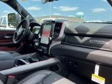 New 2026 RAM 1500 Rebel w/ Trailer Tow Group image 6