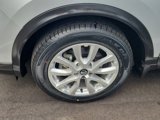 Used 2021 Nissan Rogue Sport S image 4