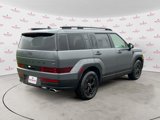 New 2025 Hyundai Santa Fe XRT image 3