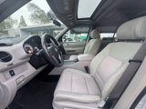 Used 2015 Honda Pilot SE image 5