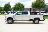 Used 2024 Ford F250 Lariat image 2