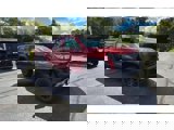 New 2026 Chevrolet Colorado Trail Boss image 2